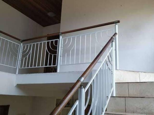 Casa para Venda em Cotia - 4