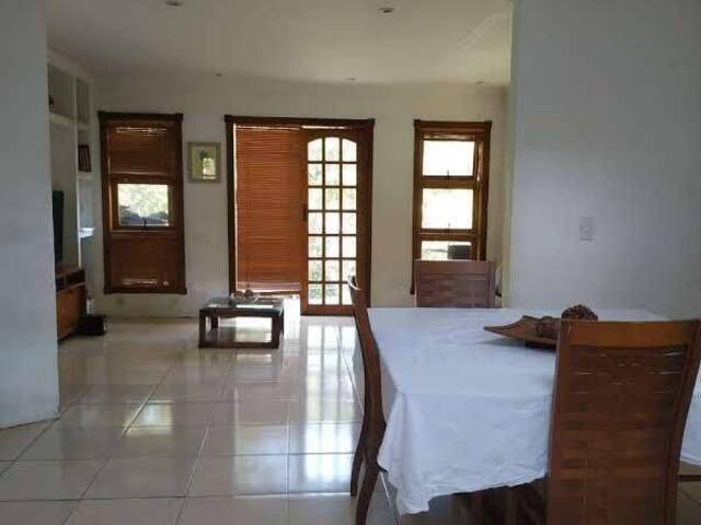 Casa para Venda em Cotia - 5
