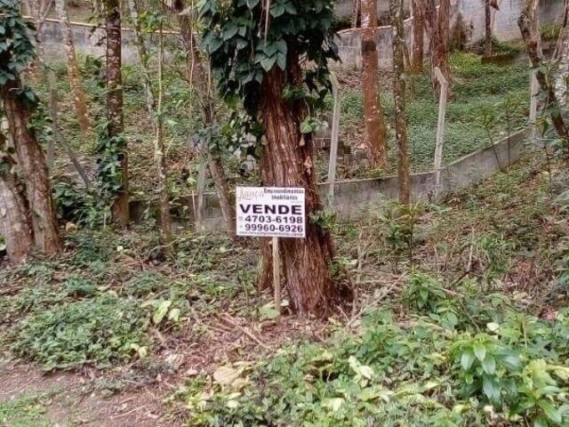 Terreno para Venda em Cotia - 5