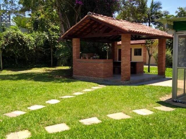 Casa para Venda em Cotia - 1