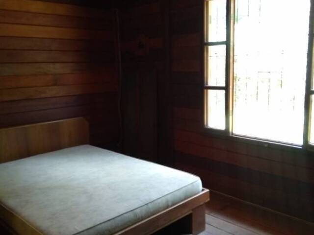 Casa para Venda em Cotia - 2