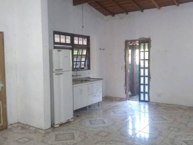 Casa para Venda em Cotia - 5