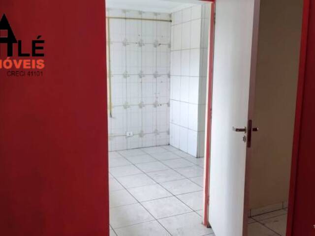Prédio comercial para Venda em Cotia - 5