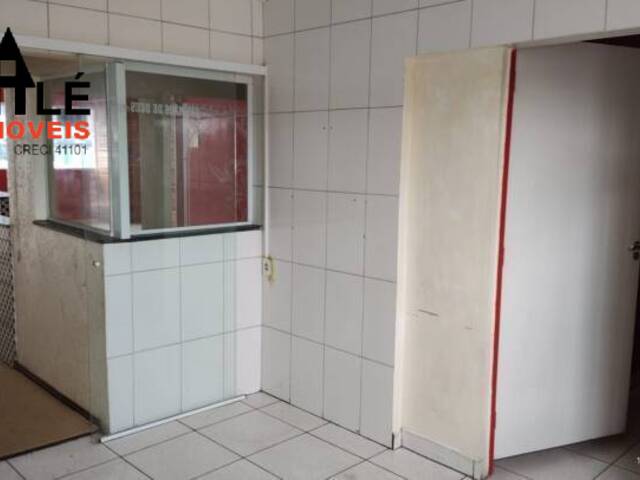 Prédio comercial para Venda em Cotia - 4