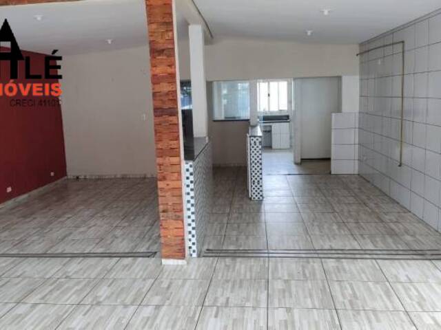 #PR0015 - Prédio comercial para Venda em Cotia - SP - 3