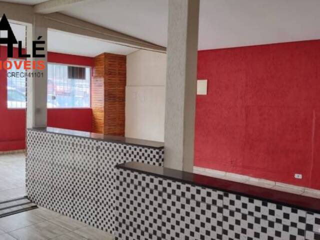 #PR0015 - Prédio comercial para Venda em Cotia - SP - 2
