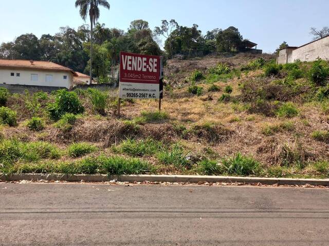 Terreno para Venda em Cotia - 4