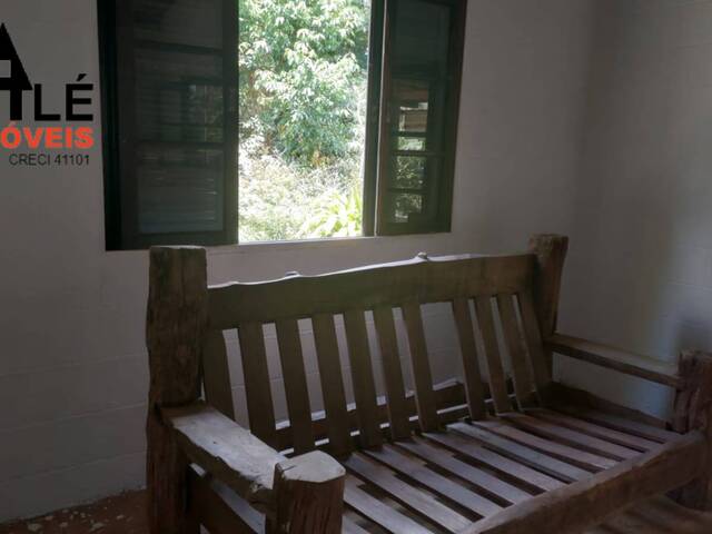 Casa para Locação em Cotia - 5