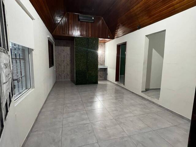 Sala para Locação em Cotia - 4