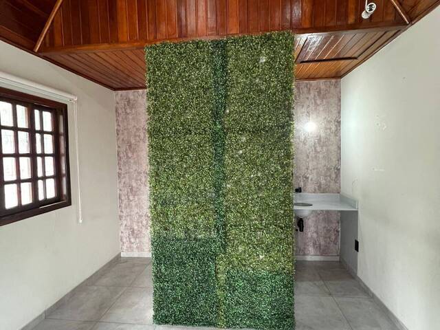 #142 - Sala para Locação em Cotia - SP - 2