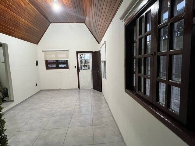 #142 - Sala para Locação em Cotia - SP - 3