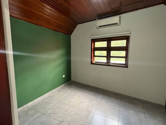 Sala para Locação em Cotia - 5