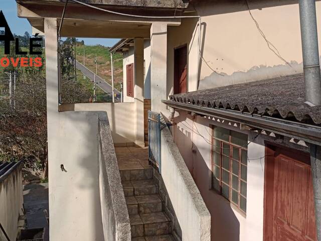 Casa para Venda em Cotia - 4