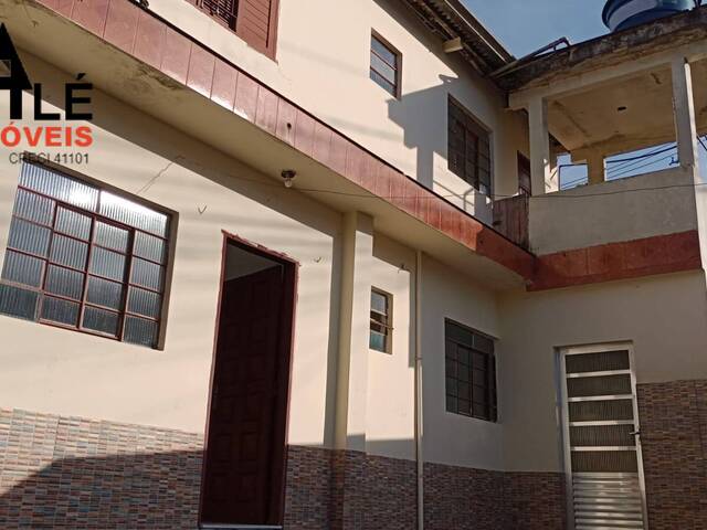 Casa para Venda em Cotia - 5