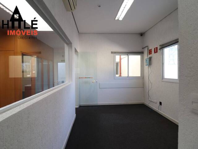 Sala para Venda em Cotia - 5