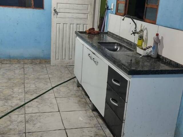 Chácara para Venda em Ibiúna - 5
