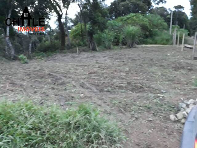 #146 - Chácara para Venda em Ibiúna - SP - 3