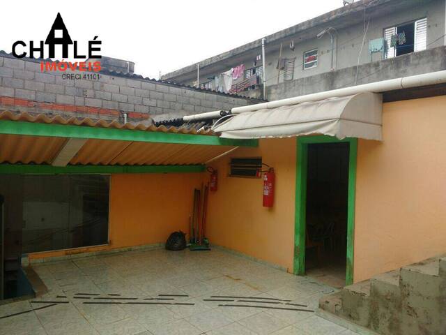 Sala para Venda em Cotia - 3