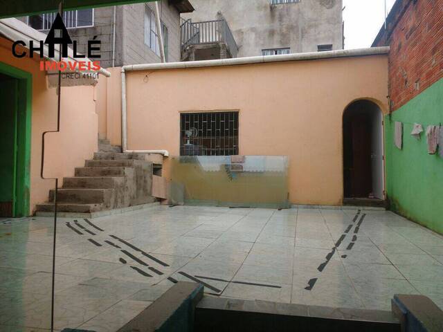 Sala para Venda em Cotia - 5