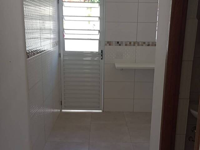 Casa para Venda em Cotia - 4