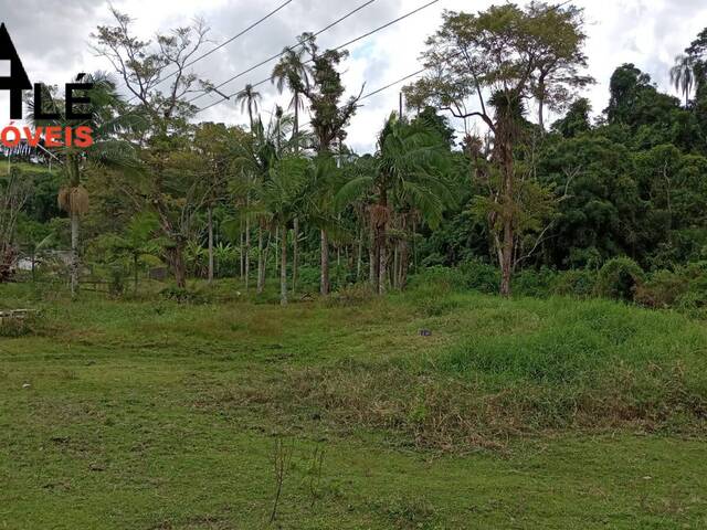 Área para Venda em Cotia - 4