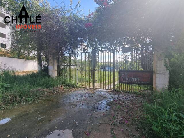 Área para Venda em Cotia - 5
