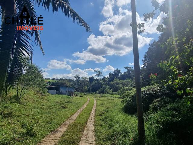 #151 - Área para Venda em Cotia - SP - 3