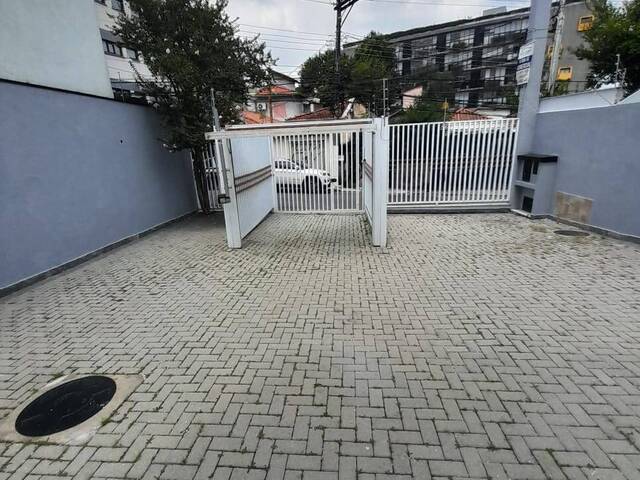 #153 - Prédio comercial para Venda em São Paulo - SP - 2