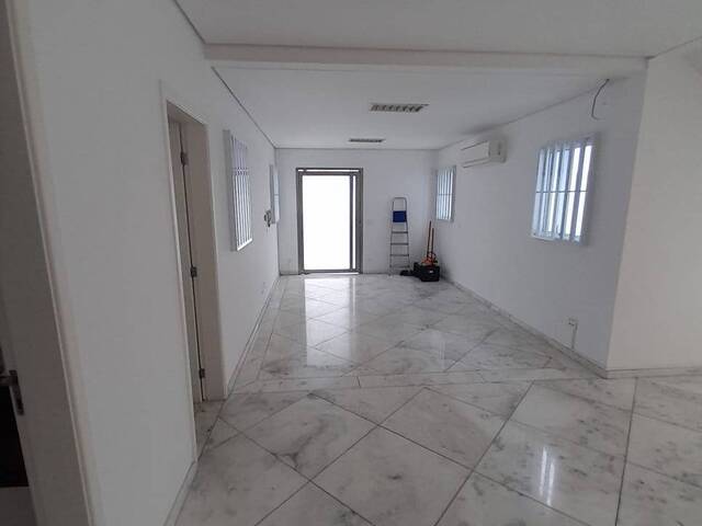 Prédio comercial para Venda em São Paulo - 5