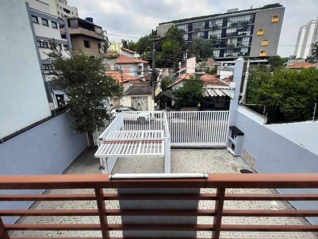 Prédio comercial para Venda em São Paulo - 4