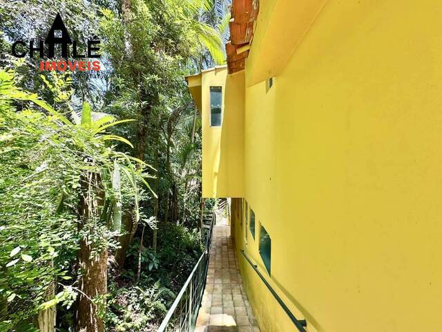 Casa para Venda em Taboão da Serra - 5