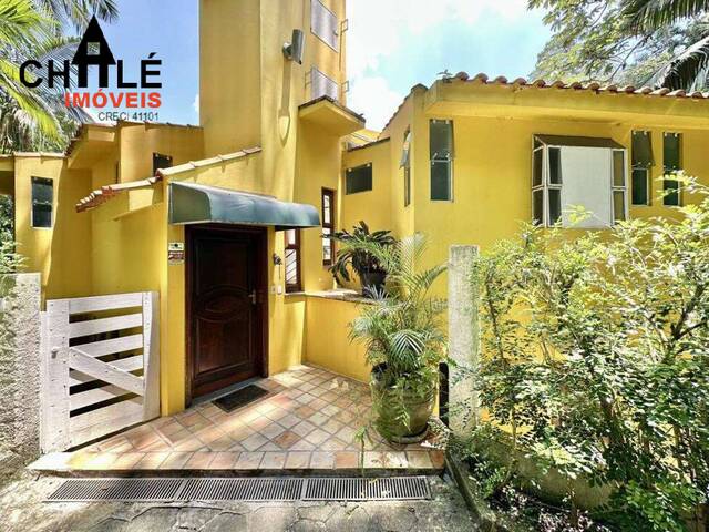 #156 - Casa para Venda em Taboão da Serra - SP - 1