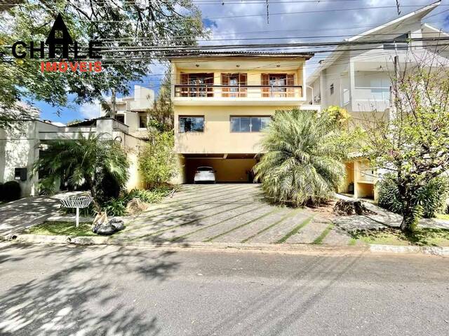 Casa para Venda em Cotia - 4