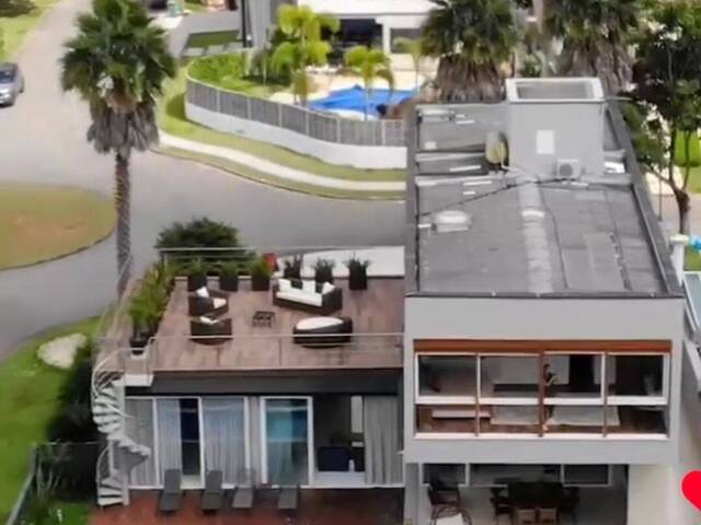 #158 - Casa para Venda em Cotia - SP - 2