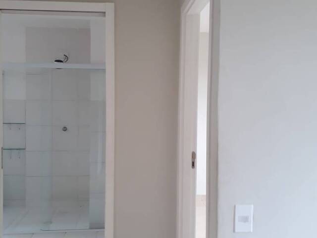 Apartamento para Venda em Cotia - 4