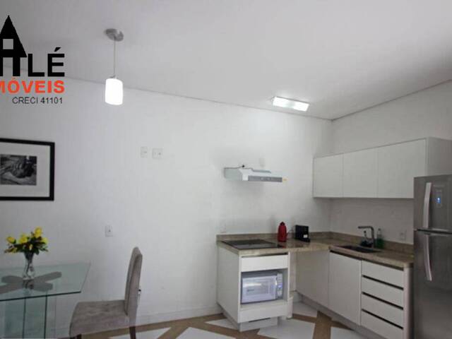 Loft para Venda em Cotia - 5