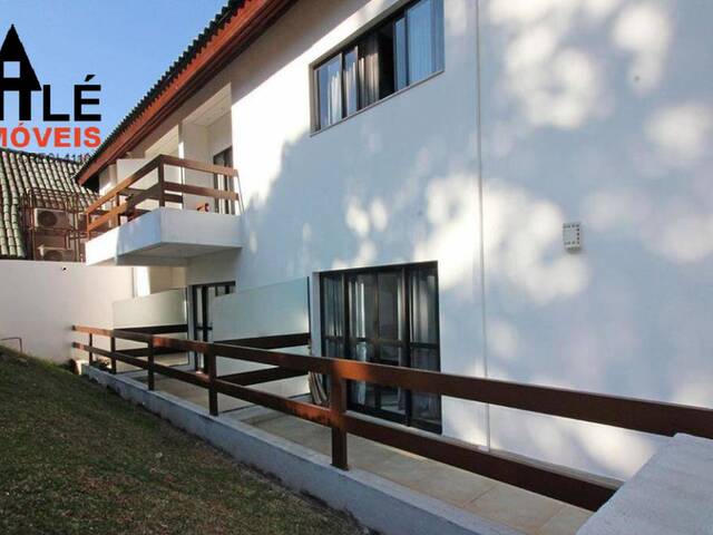 #162 - Loft para Venda em Cotia - SP - 2