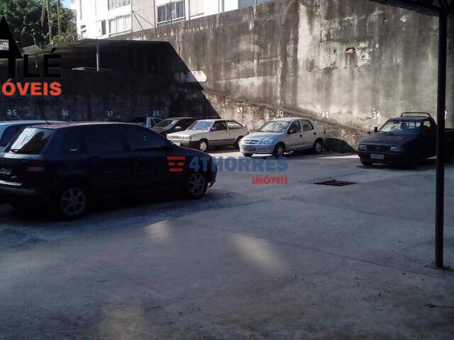 Terreno para Locação em São Paulo - 4
