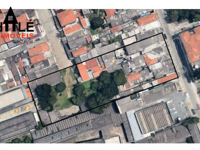 Venda em Santo Amaro - São Paulo