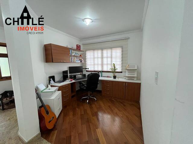 Casa para Venda em Cotia - 4