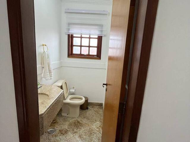 Casa para Venda em Cotia - 5