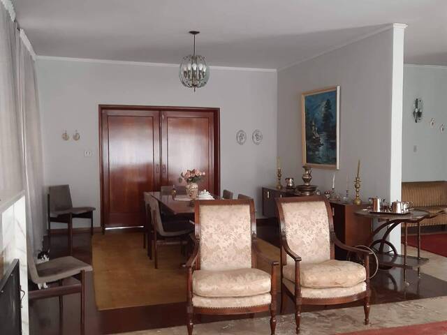 Casa para Venda em São Paulo - 4