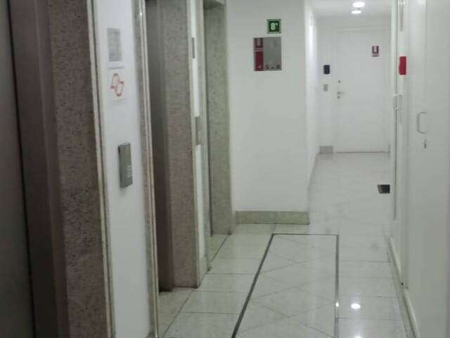Sala para Venda em São Paulo - 4