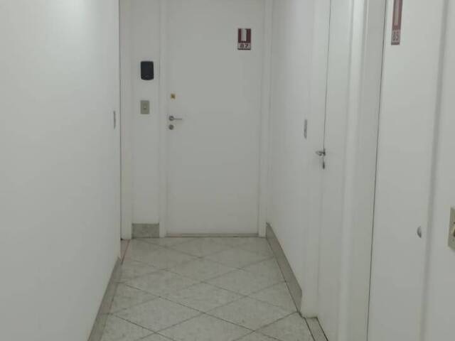 Sala para Venda em São Paulo - 5