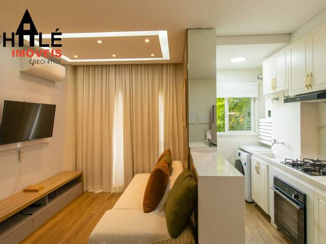 Apartamento para Venda em Cotia - 4