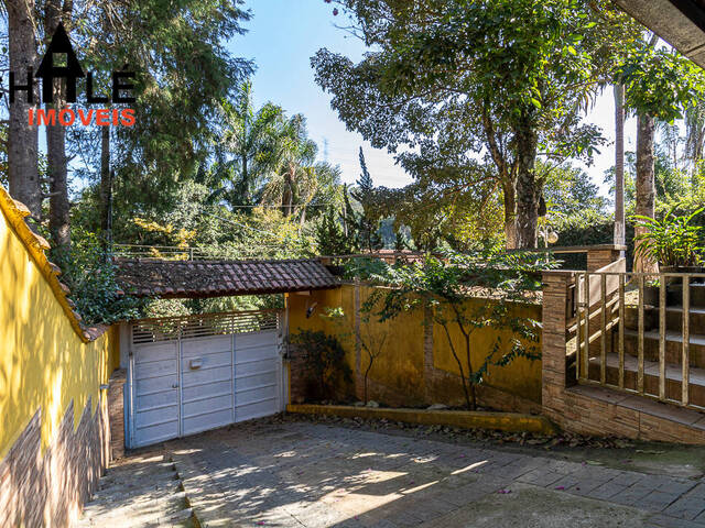 Casa para Venda em Cotia - 5