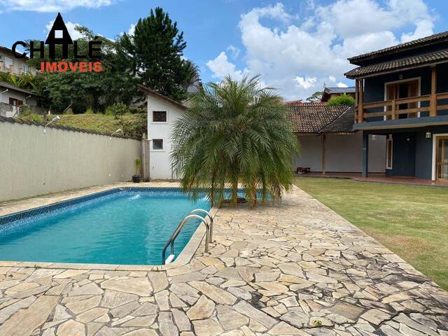 #426 - Casa para Venda em Cotia - SP - 2