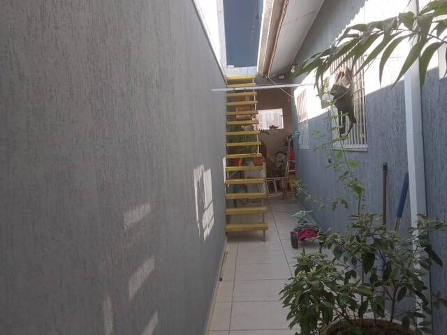 Casa para Venda em São Paulo - 4