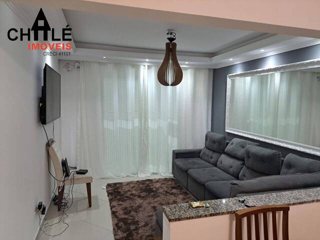Casa para Venda em São Paulo - 5