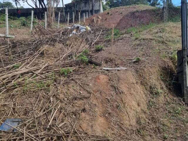 Terreno para Venda em Cotia - 4